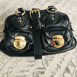 Marc Jacobs bag
